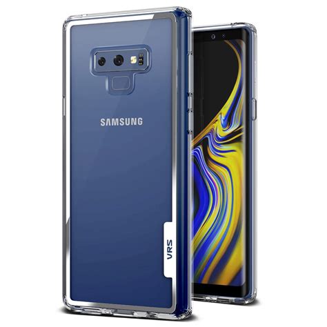 burberry note 9 case|best galaxy note 9 case.